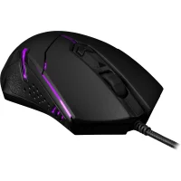 Игровая мышь Redragon Centrophorus 2 фото 2